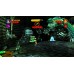 LEGO Harry Potter Years 1-4 (PS3)